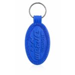 Corporate Promotional PVC Keychain