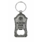 Custom Branding Keychain
