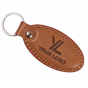 Custom Keychain