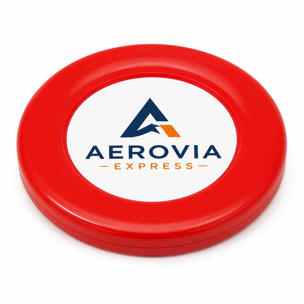 Custom Logo Paper Weight