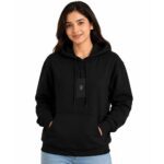 Custom Printed Corporate Hoodies