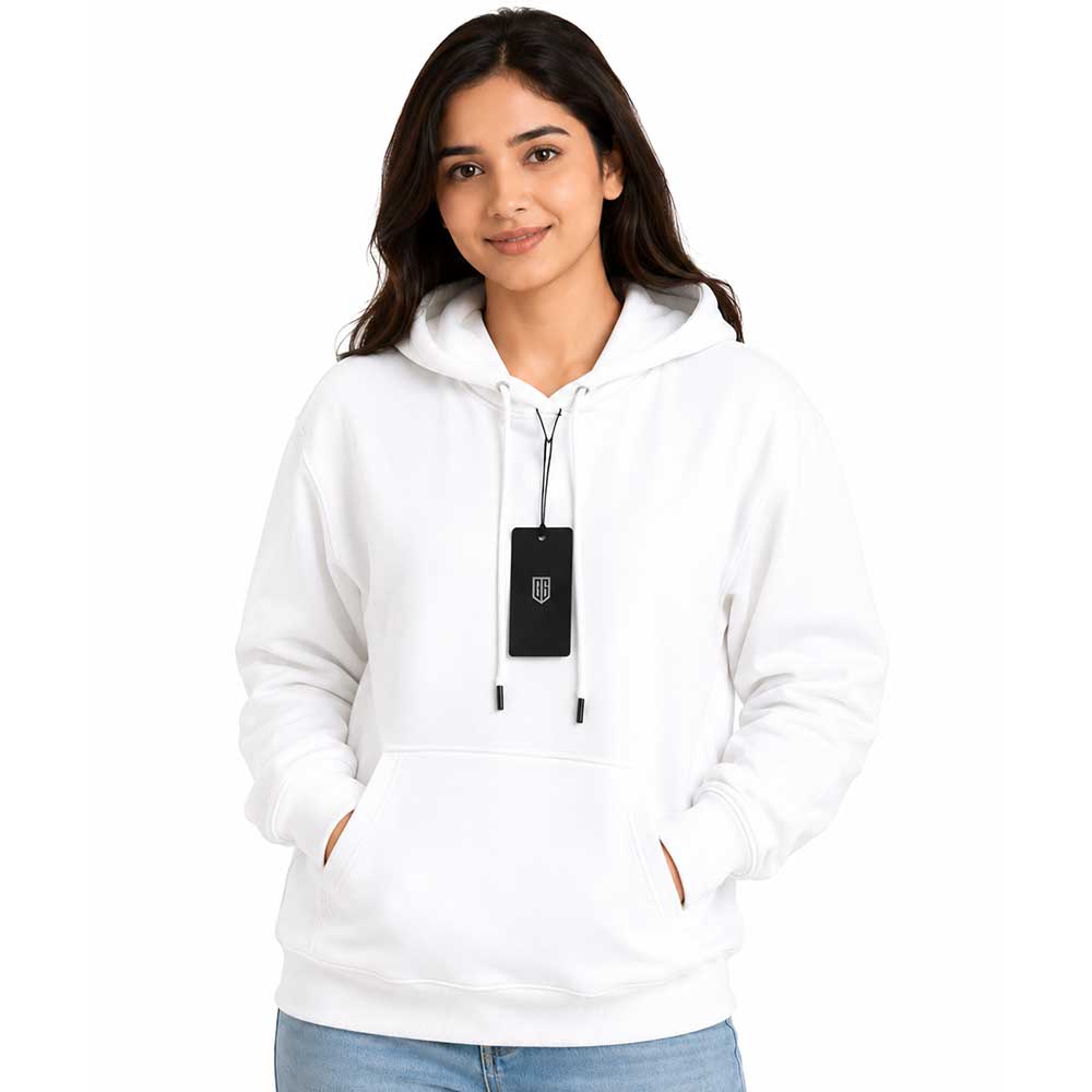 Custom Printed Corporate Hoodies Manufacturer for Bulk Promotional Uniform Orders - Image 7