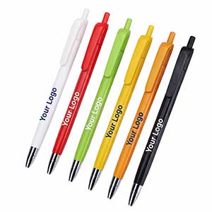 Custom Printed Pen