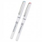Customized Plastic Pen
