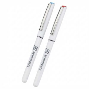 Customized Plastic Pen