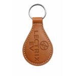 Customized Promotional Keychain