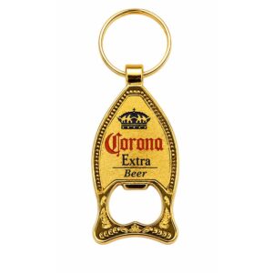 Customized Promotional Keychain