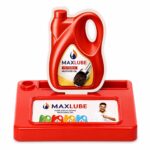 Customized Promotional Paper Weight