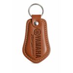 Dealer Gift Keychain