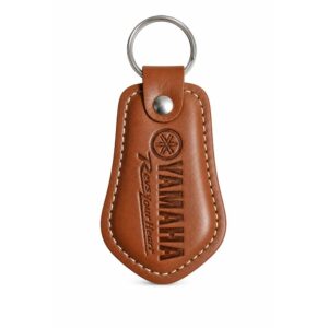 Dealer Gift Keychain