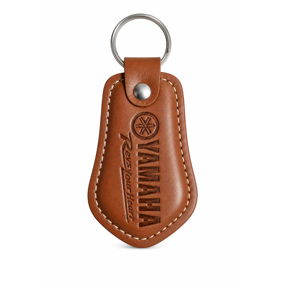 Dealer Gift Keychain