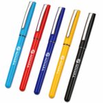 Dealer Gift Plastic Pen