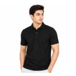 Employee Uniform Polo T-Shirts