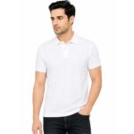 Employee Uniform Polo T-Shirts