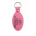 Event Giveaway Keychain
