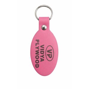 Event Giveaway Keychain