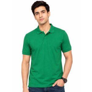 Corporate Polo T-Shirt Supplier