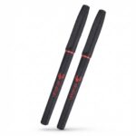 Logo Printed Plastic Pen