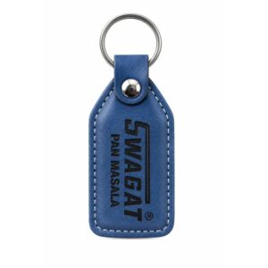 Marketing Promotional Keychain