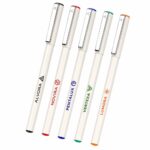 Marketing Promotional Plastic Pen