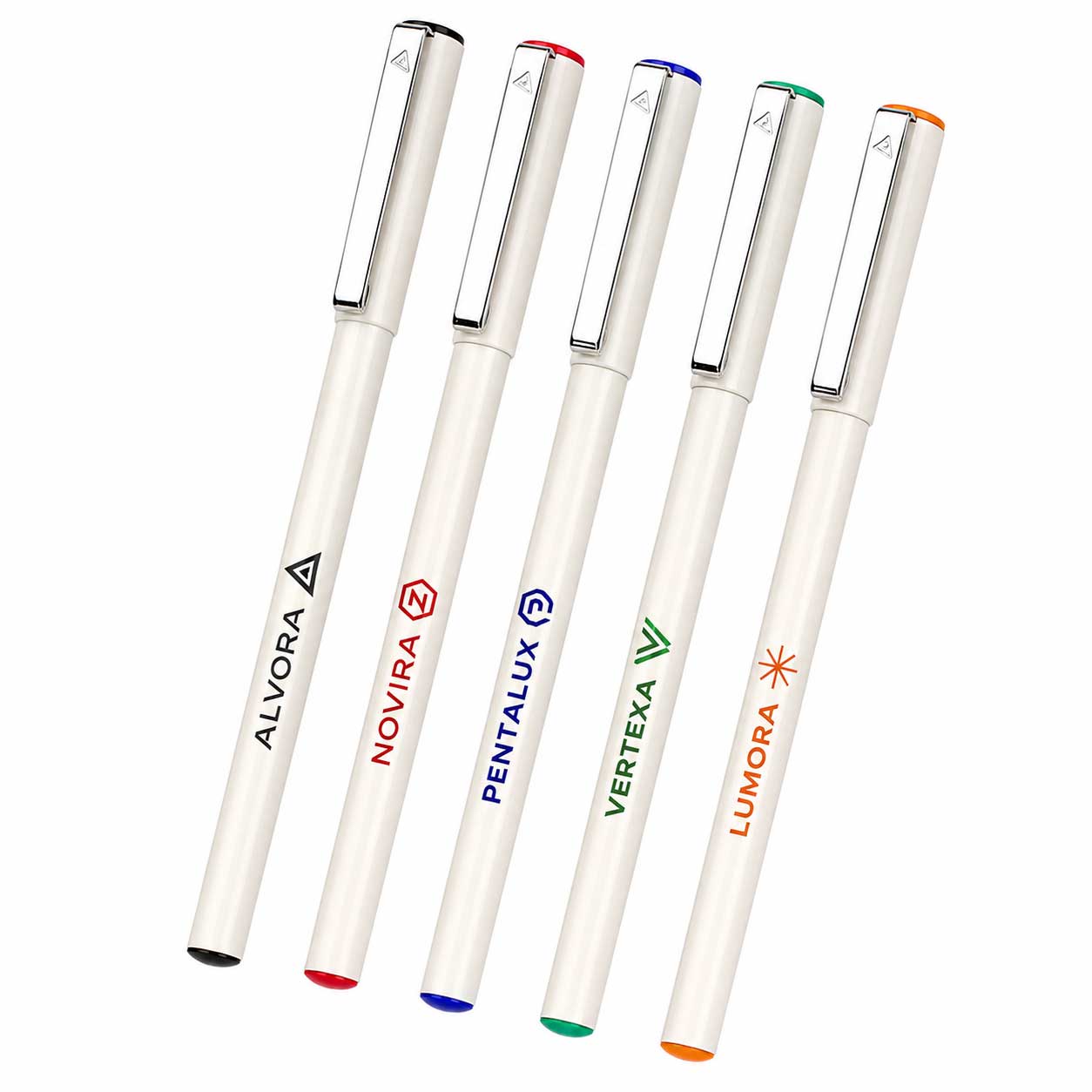 Marketing Promotional Plastic Pen