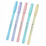 Promotional Plastic Pen