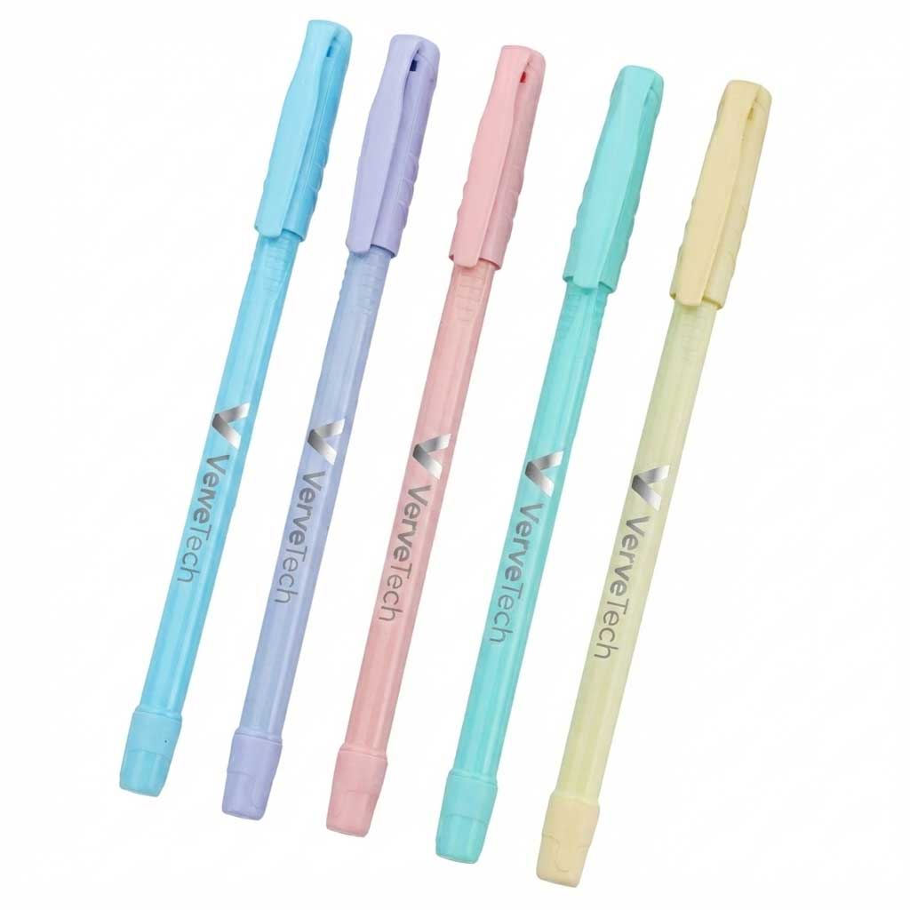 Promotional Plastic Pen