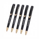 Personalized Plastic Pen