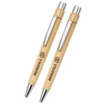 Personalized Plastic Pen