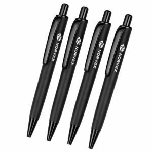Personalized Plastic Promotional Pen