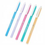 Personalized Promotional Plastic Pen