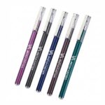 Plastic Advertising Pen