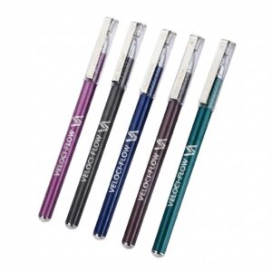 Plastic Advertising Pen