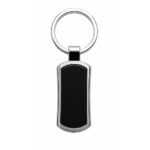 Premium Designer Metal Special Keychain