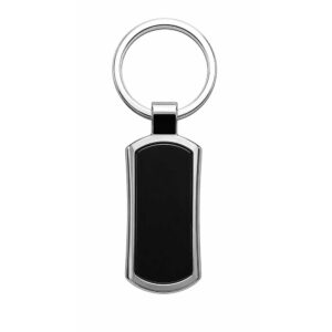 Premium Designer Metal Special Keychain