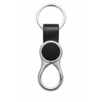 Premium Special Metal Carabiner Keychain