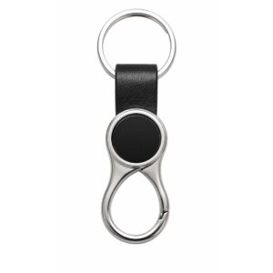 Premium Special Metal Carabiner Keychain