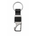 Premium Special Multi-Function Metal Keychain with Bottle Opener