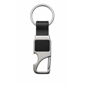 Premium Special Multi-Function Metal Keychain with Bottle Opener