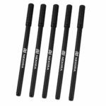 Printed Plastic Pen