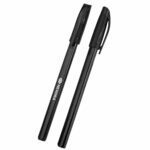Printed Plastic Pen