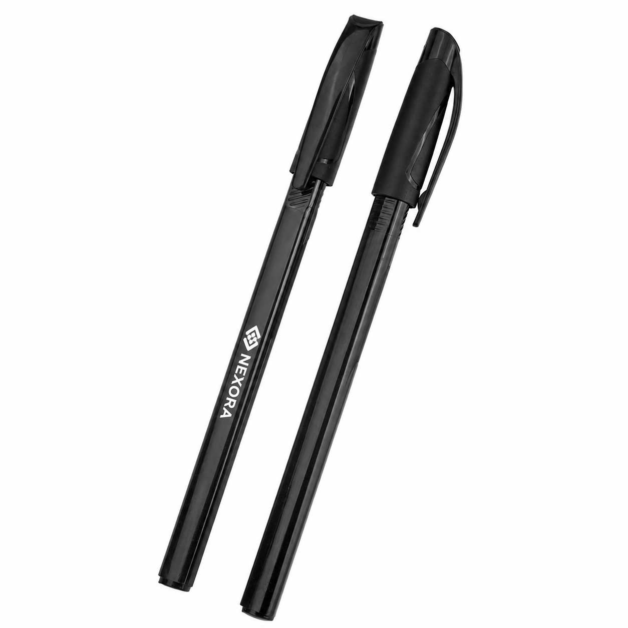Printed Plastic Pen
