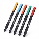 Printed Promotional Plastic Pen