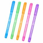 Promotional Giveaway Plastic Pen