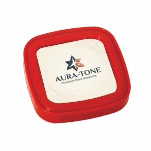 Promotional Office Paper Weight