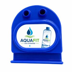 Promotional Pen Holder Paper Weight