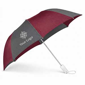 Custom Printed Umbrella