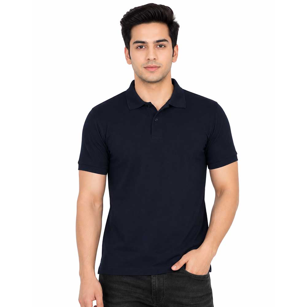 Wholesale Corporate Polo T-Shirts