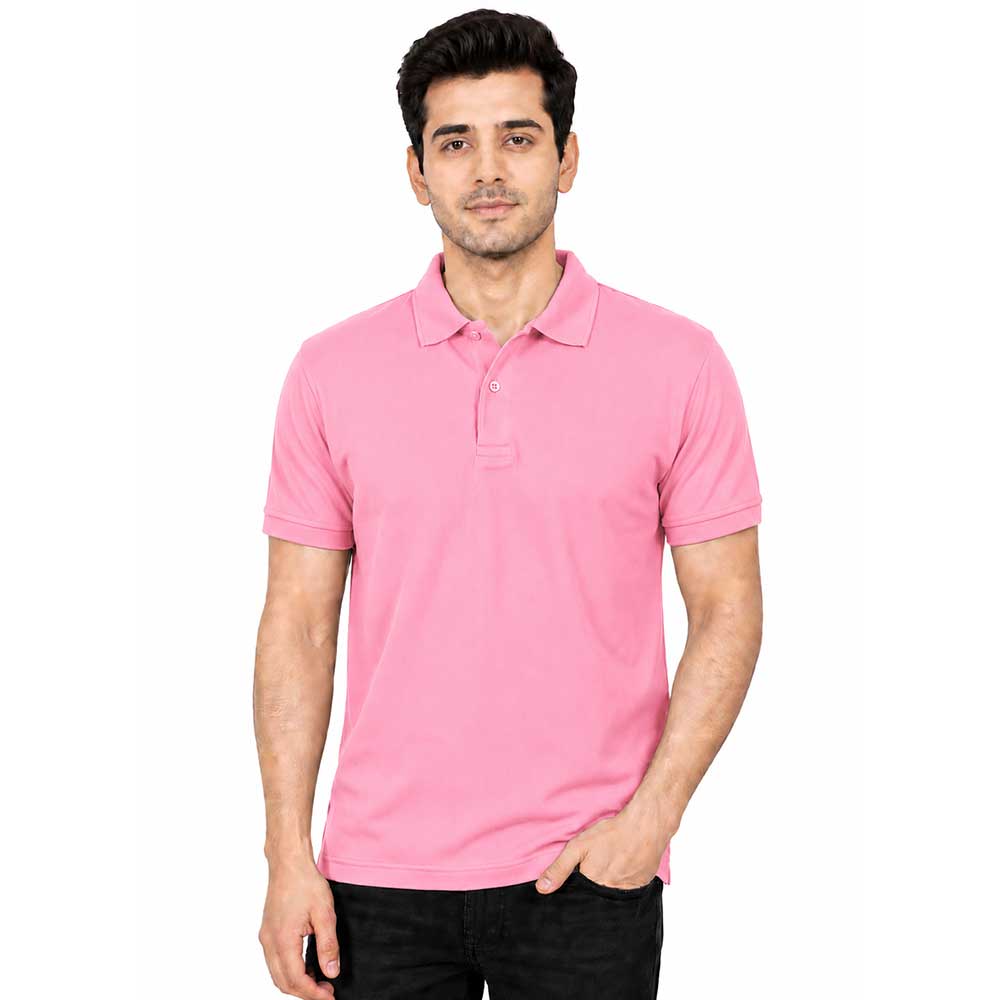 Wholesale Corporate Polo T-Shirts for Custom Branding Manufacturer - Image 10