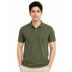 Wholesale Corporate T-Shirts